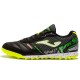 Бутсы Joma MUNDIAL MUNW2201TF