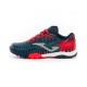 Бутсы Joma SUPER COPA JR 2003 SCJW2003TF