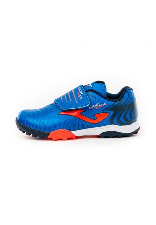 Бутсы Joma SUPER COPA JR 2004 