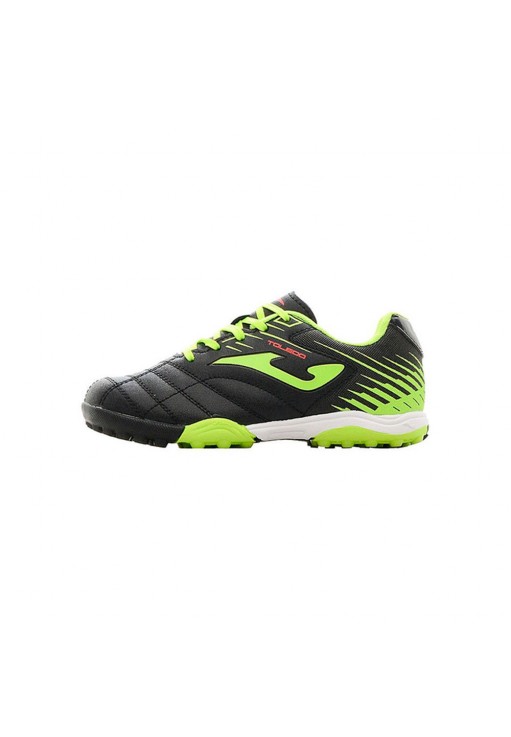 Бутсы Joma TOLEDO JR 2001