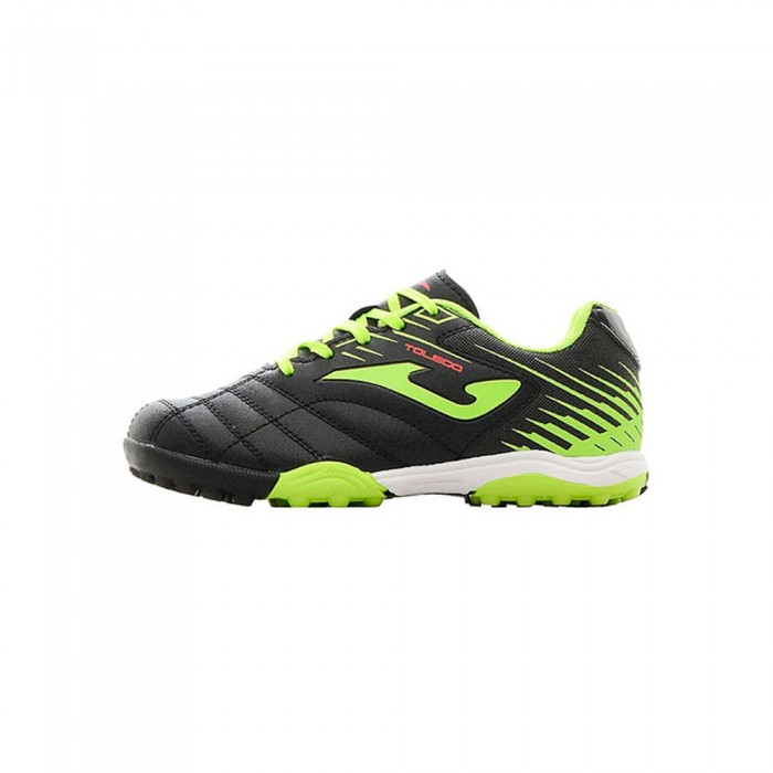 Бутсы Joma TOLEDO JR 2001 TOJS2001TF