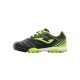 Бутсы Joma TOLEDO JR 2001 TOJS2001TF