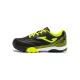 Бутсы Joma TOLEDO JR 2201  TOJS2201TF