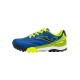 Бутсы Joma TOLEDO JR 2204 TOJS2204TF