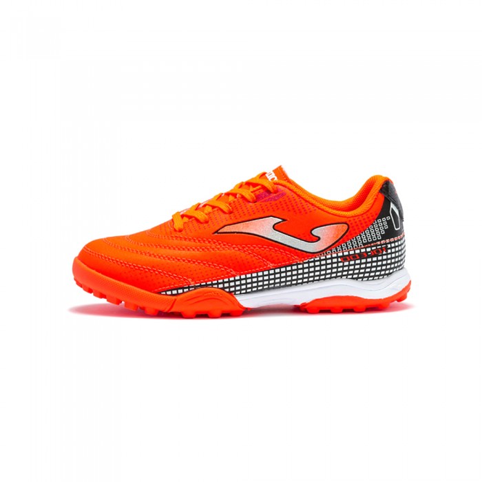 Бутсы Joma Toledo Jr TOJS2208TF