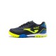 Бутсы Joma Toledo Jr TOJS2303TF