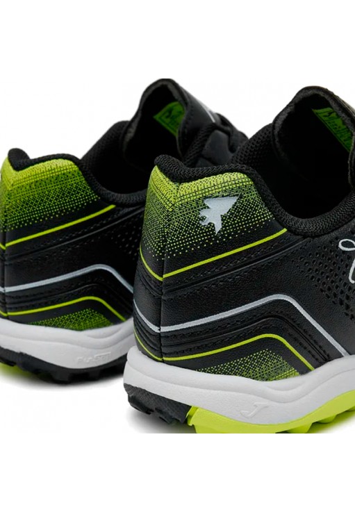 Бутсы Joma TOLEDO JR 2501 TURF