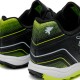Sportlandia-28
