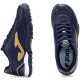 Sportlandia-30