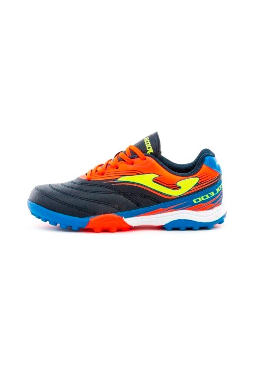 Бутсы Joma TOLEDO JR 2003