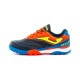 Бутсы Joma TOLEDO JR 2003 TOJW2003TF