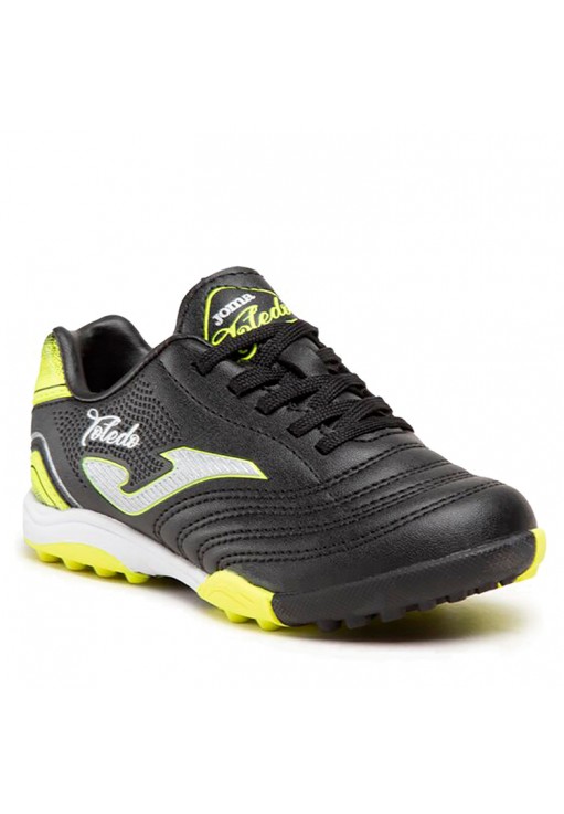 Ghete p/u fotbal Joma Toledo Jr