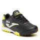 Sportlandia-25