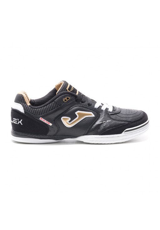 Бутсы Joma TOP FLEX