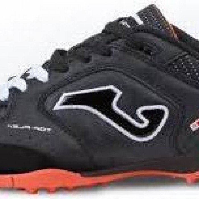 Ghete p/u fotbal Joma TOP FLEX TOPW-801-TF - 4