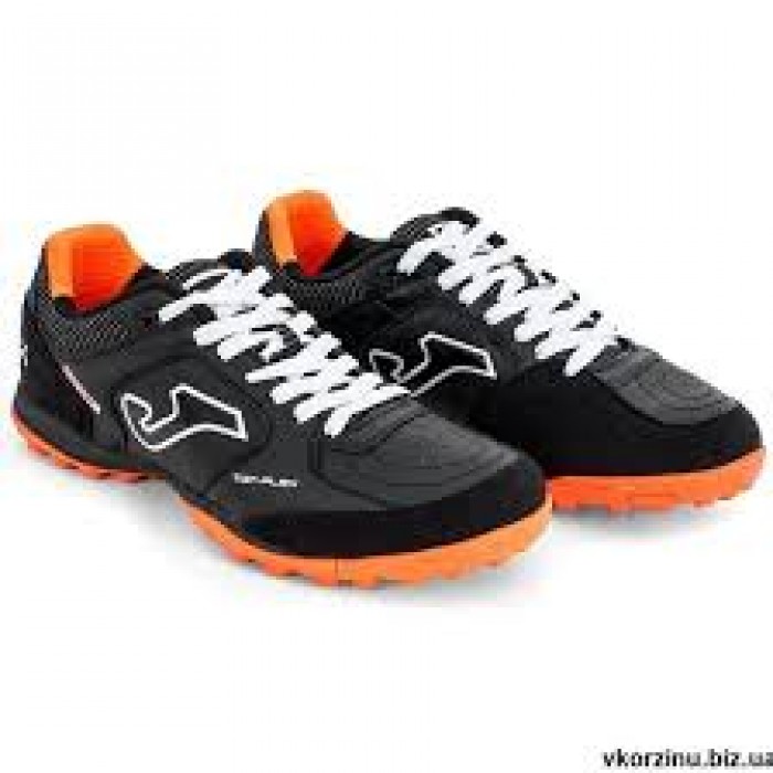 Ghete p/u fotbal Joma TOP FLEX TOPW-801-TF - 7