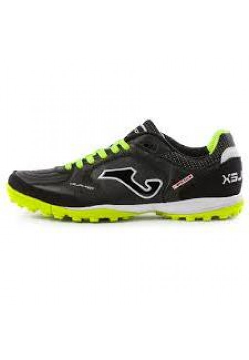 Бутсы Joma TOP FLEX