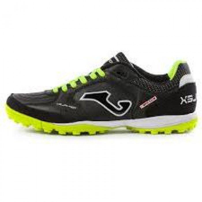 Бутсы Joma TOP FLEX TOPW-901-TF