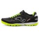 Бутсы Joma TOP FLEX TOPW-901-TF