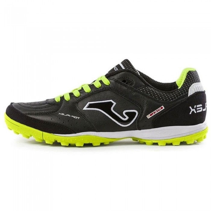Бутсы Joma TOP FLEX TOPW-901-TF - 2