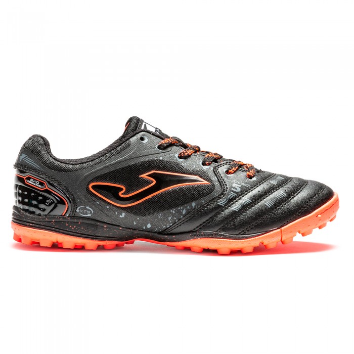 Бутсы Joma TOP FLEX TOPW-901-TF - 3
