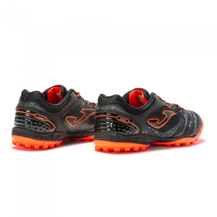 Бутсы Joma TOP FLEX TOPW-901-TF - 4