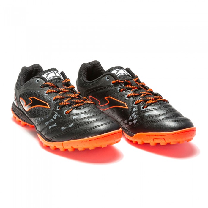 Бутсы Joma TOP FLEX TOPW-901-TF - 5