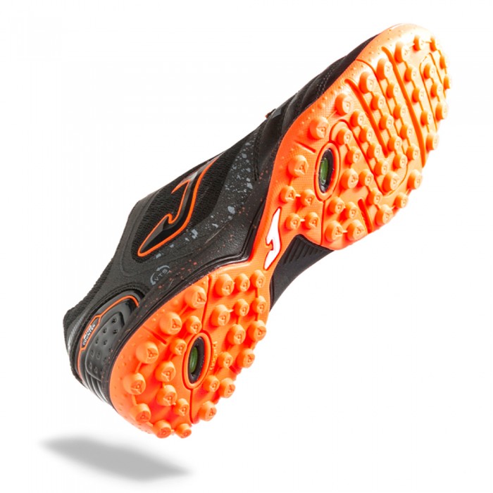 Бутсы Joma TOP FLEX TOPW-901-TF - 6