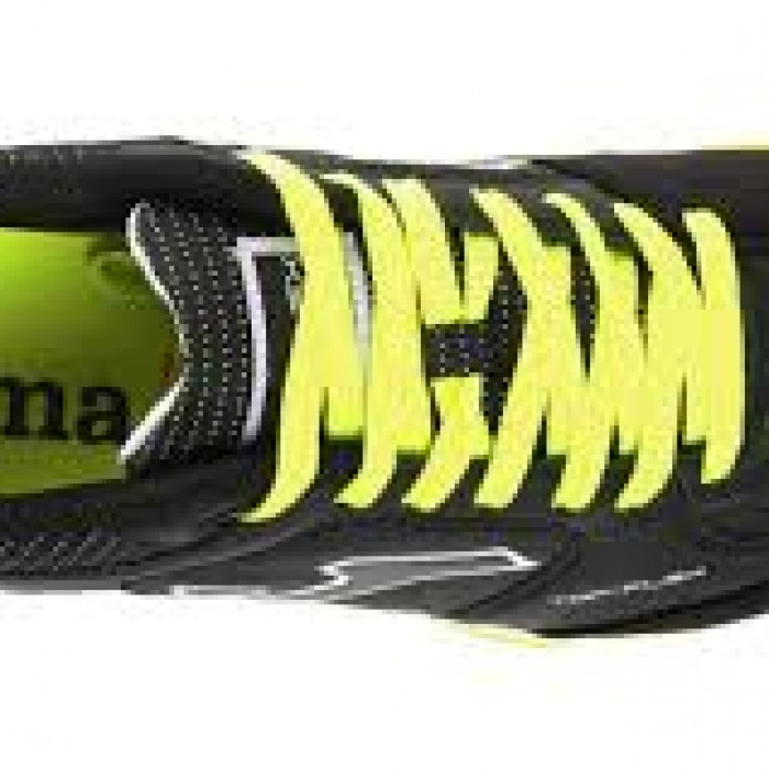 Бутсы Joma TOP FLEX TOPW-901-TF - 7