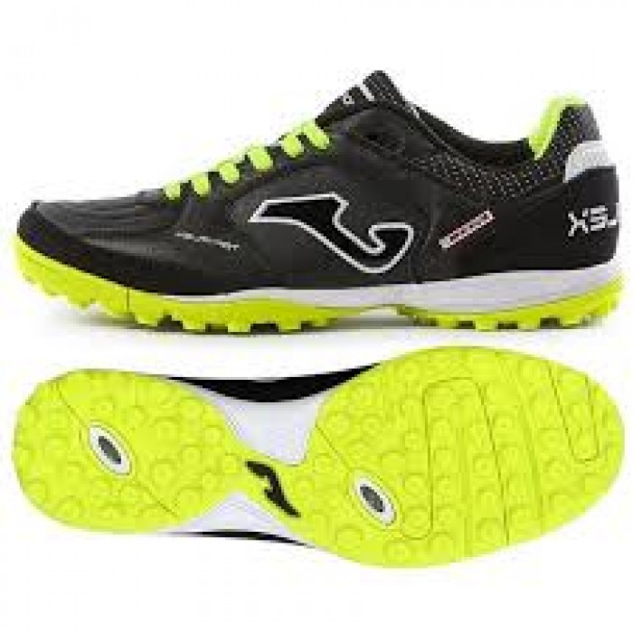 Бутсы Joma TOP FLEX TOPW-901-TF - 8