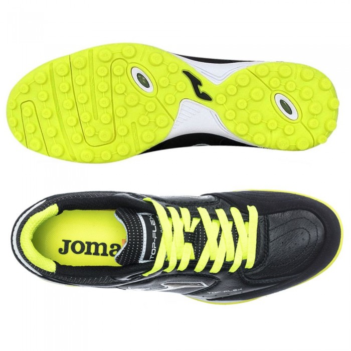 Бутсы Joma TOP FLEX TOPW-901-TF - 9