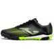 Бутсы Joma XPANDER XPAS2301TF