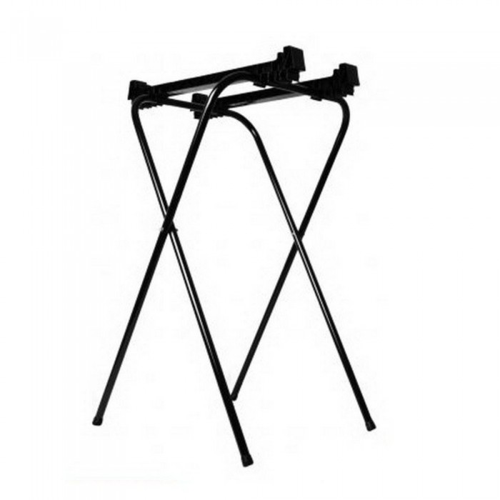 Suport pentru jocuri de masa pliabil Stiga Hockey stand 71-1938-01STG