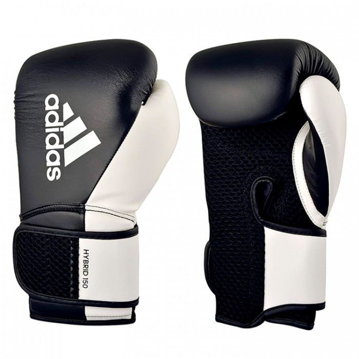 Manusi box Adidas Hybrid 150 ADIH150TG