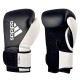 Manusi box Adidas Hybrid 150 ADIH150TG