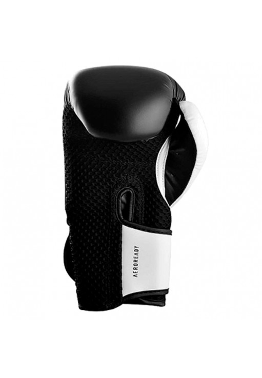 Manusi box Adidas Hybrid 150