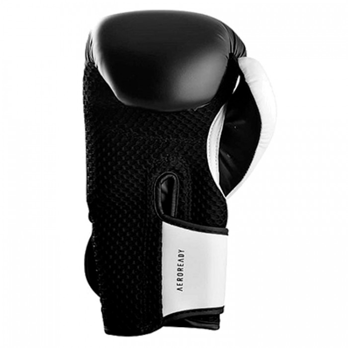 Manusi box Adidas Hybrid 150 ADIH150TG - 2