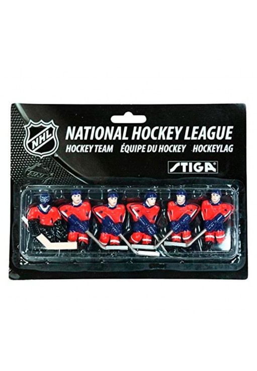 Joc de masa HOKKEY Stiga  Washington Capitals Washington     
