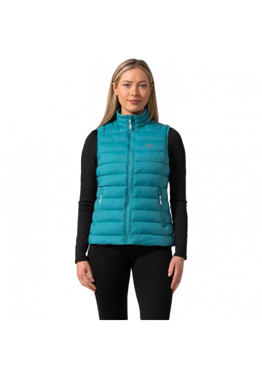 Жилет Mac Synergy Gilet