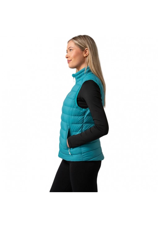 Жилет Mac Synergy Gilet