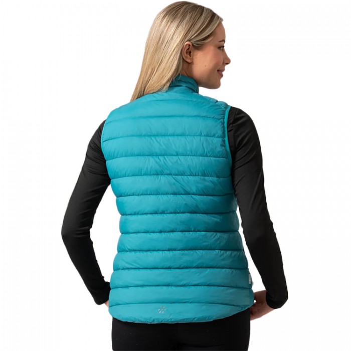 Жилет Mac Synergy Gilet MIAS-SYGLL-SFTL - 4