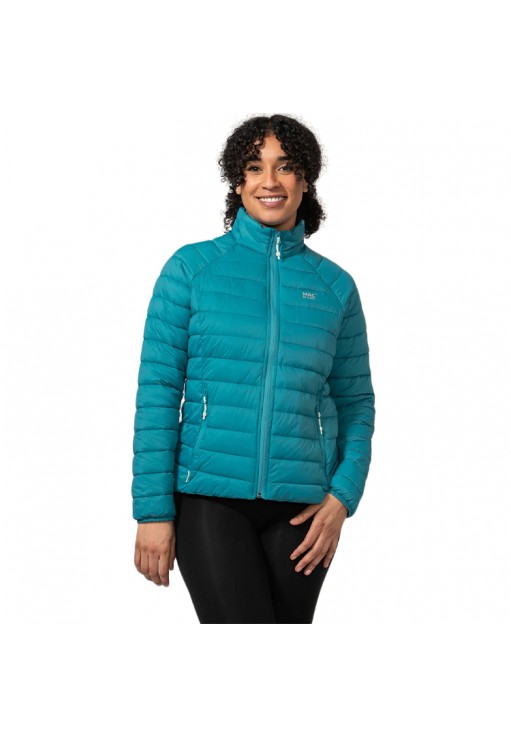 Scurta Mac Synergy Jacket