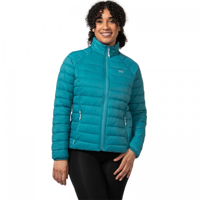 Scurta Mac Synergy Jacket MIAS-SYNL-SFTL
