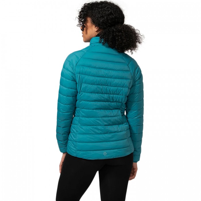 Scurta Mac Synergy Jacket MIAS-SYNL-SFTL - 5