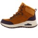 Ботинки Skechers UNO RUGGED-WINTER FE 155224-WTN