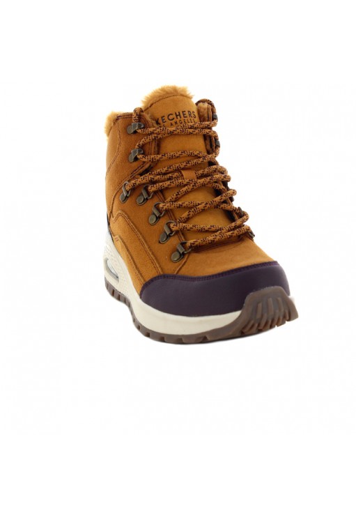 Ghete Skechers UNO RUGGED-WINTER FE