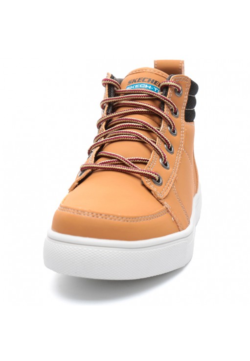 Ботинки Skechers CITY POINT-ZERLOX