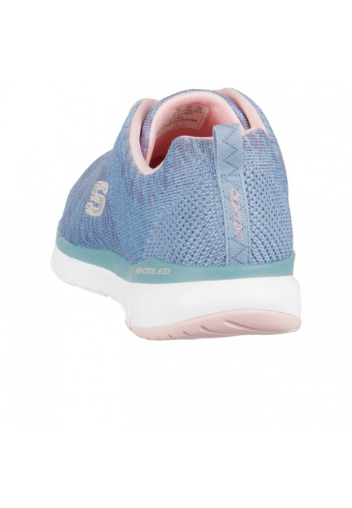 Кроссовки Skechers Fllex Appeal 3.0