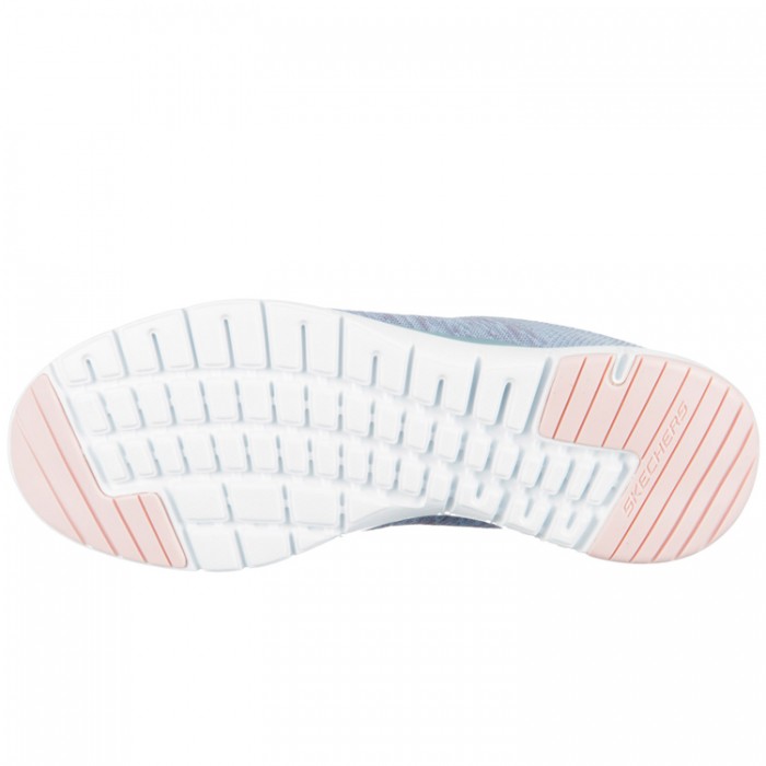 Кроссовки Skechers Fllex Appeal 3.0 13062-SLTP - 4
