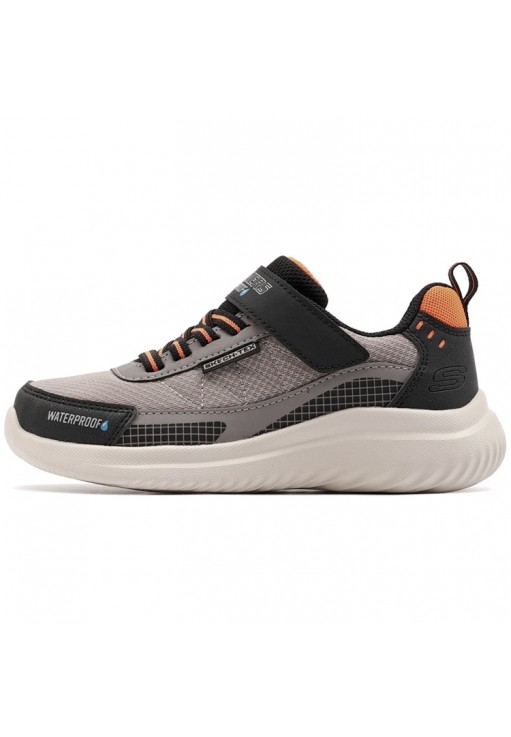 Incaltaminte Sport Skechers BOUNDER 2.0-AQUA PACE